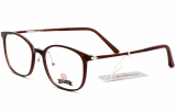 K189_ KARRA_ ULTEM_ Eyeglasses _ VERDI eyewear